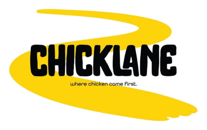 CHICKLANE