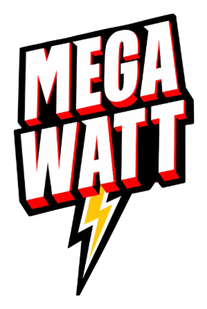 Mega Watt