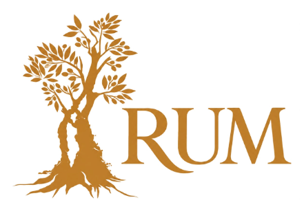 RUM Oil
