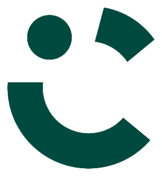 Careem