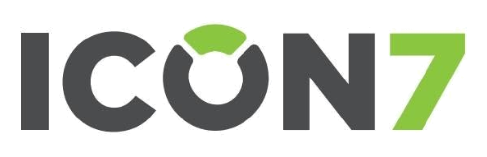 Icon7