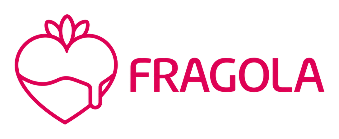 Fragola_jo